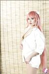 CosplayDeviants 2576_VectorsBreak Photos