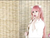 CosplayDeviants 2576_VectorsBreak Photos