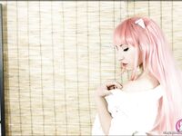 CosplayDeviants 2576_VectorsBreak Photos