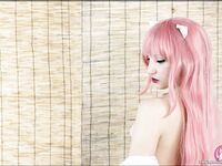 CosplayDeviants 2576_VectorsBreak Photos