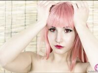 CosplayDeviants 2576_VectorsBreak Photos