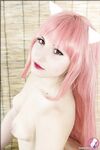 CosplayDeviants 2576_VectorsBreak Photos
