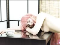 CosplayDeviants 2576_VectorsBreak Photos