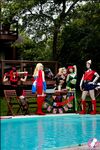 CosplayDeviants 2578_BombshellBBQ Photos