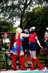 CosplayDeviants 2578_BombshellBBQ Photos