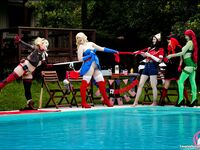 CosplayDeviants 2578_BombshellBBQ Photos