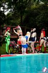CosplayDeviants 2578_BombshellBBQ Photos