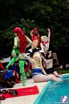 CosplayDeviants 2578_BombshellBBQ Photos