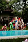 CosplayDeviants 2578_BombshellBBQ Photos