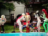 CosplayDeviants 2578_BombshellBBQ Photos