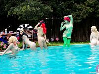 CosplayDeviants 2578_BombshellBBQ Photos
