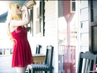 CosplayDeviants 2580_JustDesserts Photos