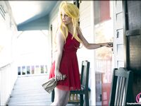 CosplayDeviants 2580_JustDesserts Photos