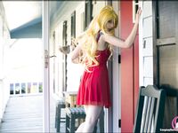 CosplayDeviants 2580_JustDesserts Photos