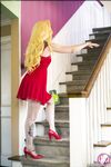 CosplayDeviants 2580_JustDesserts Photos