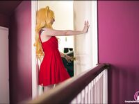 CosplayDeviants 2580_JustDesserts Photos