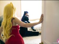 CosplayDeviants 2580_JustDesserts Photos