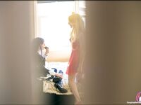 CosplayDeviants 2580_JustDesserts Photos