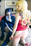 CosplayDeviants 2580_JustDesserts Photos