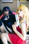CosplayDeviants 2580_JustDesserts Photos