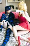 CosplayDeviants 2580_JustDesserts Photos