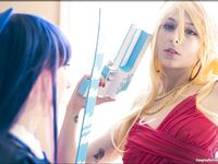 CosplayDeviants 2580_JustDesserts Photos