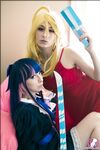CosplayDeviants 2580_JustDesserts Photos