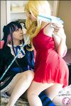 CosplayDeviants 2580_JustDesserts Photos