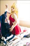 CosplayDeviants 2580_JustDesserts Photos