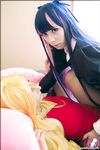 CosplayDeviants 2580_JustDesserts Photos