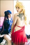 CosplayDeviants 2580_JustDesserts Photos