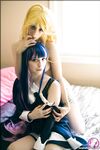 CosplayDeviants 2580_JustDesserts Photos