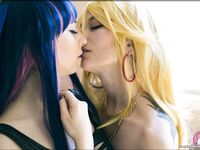 CosplayDeviants 2580_JustDesserts Photos