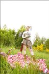 CosplayDeviants 2583_ChoiceCut Photos