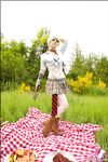 CosplayDeviants 2583_ChoiceCut Photos