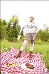 CosplayDeviants 2583_ChoiceCut Photos