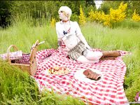CosplayDeviants 2583_ChoiceCut Photos