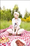CosplayDeviants 2583_ChoiceCut Photos