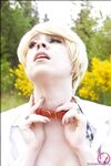 CosplayDeviants 2583_ChoiceCut Photos