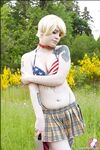 CosplayDeviants 2583_ChoiceCut Photos