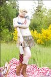 CosplayDeviants 2583_ChoiceCut Photos