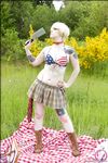 CosplayDeviants 2583_ChoiceCut Photos