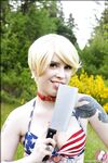 CosplayDeviants 2583_ChoiceCut Photos
