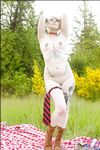 CosplayDeviants 2583_ChoiceCut Photos