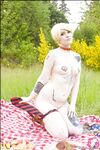 CosplayDeviants 2583_ChoiceCut Photos