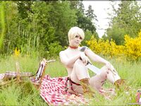 CosplayDeviants 2583_ChoiceCut Photos