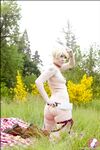 CosplayDeviants 2583_ChoiceCut Photos