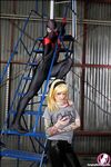 CosplayDeviants 2584_SpidersWeb Photos