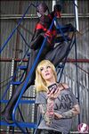 CosplayDeviants 2584_SpidersWeb Photos
