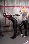 CosplayDeviants 2584_SpidersWeb Photos